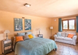 Apartment Mar