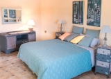 Apartment Mar
